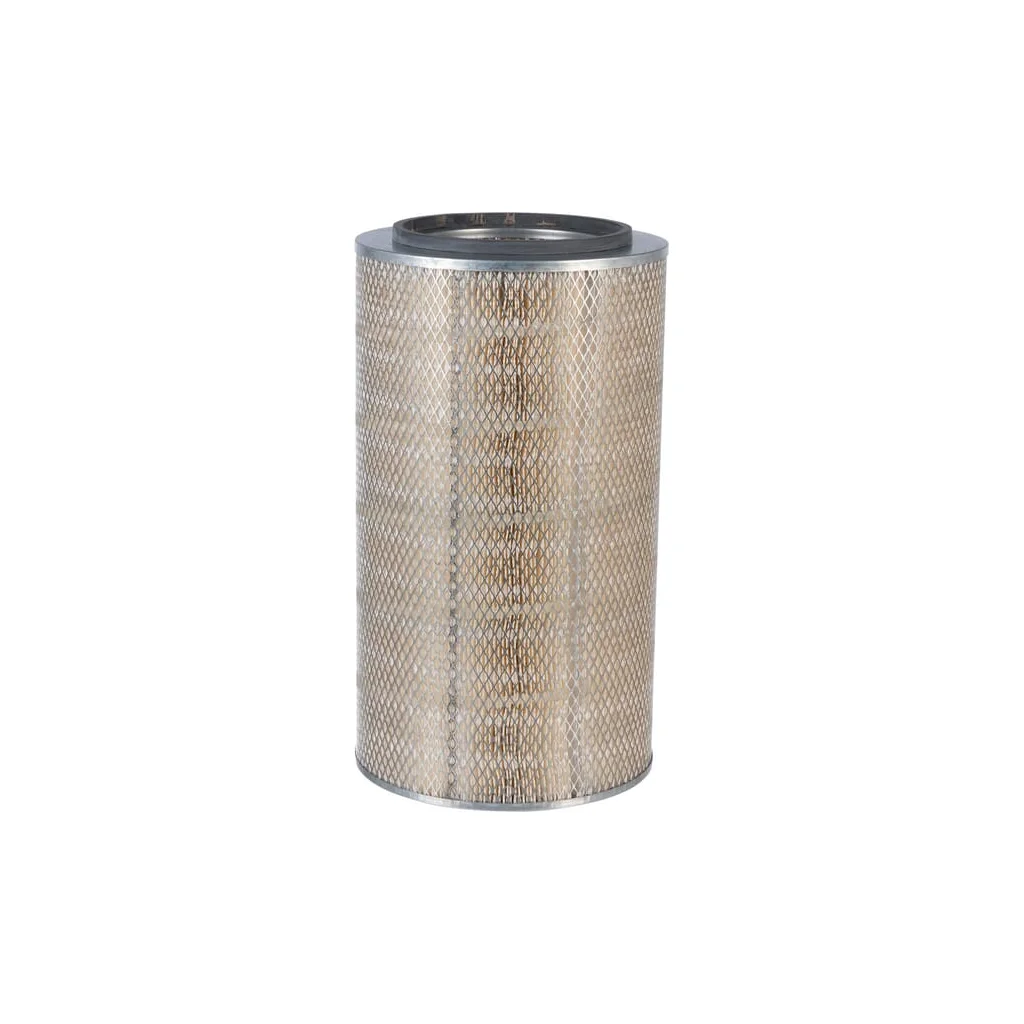 [AMAT2-363202] Filtru de aer P902311