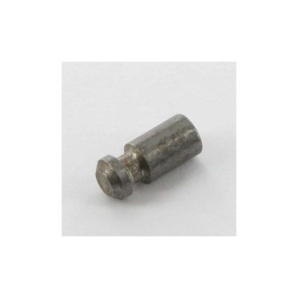 [AMAT2-363203] Bacuri presare Pin P16 P916000