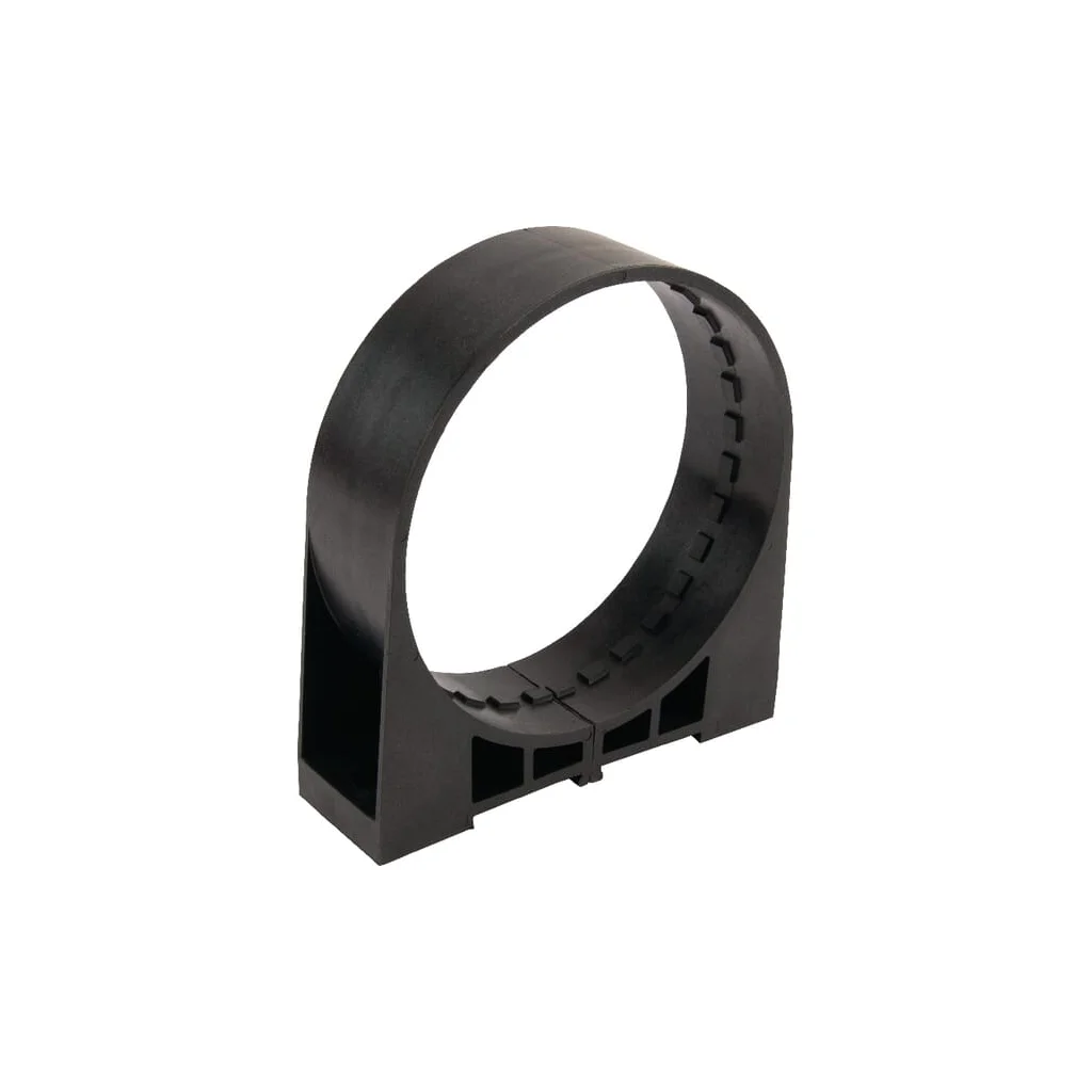 [AMAT2-363205] Colier montare 4" Donaldson P777151