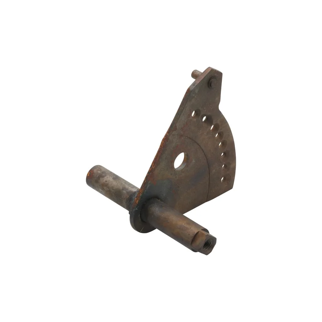 [AMAT2-363206] Arbore și furcă P784345