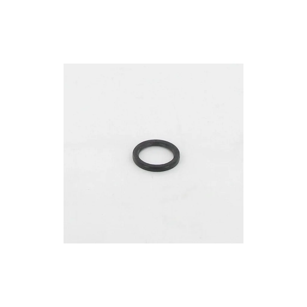 [AMAT2-363207] Simering 5/8" P788083