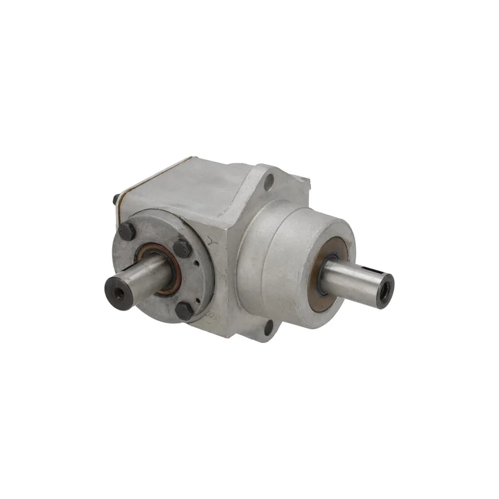 [AMAT2-363210] Angrenaj RA (1,000-014) P794385