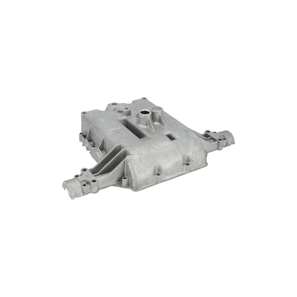 [AMAT2-363212] Carcasă P772077B