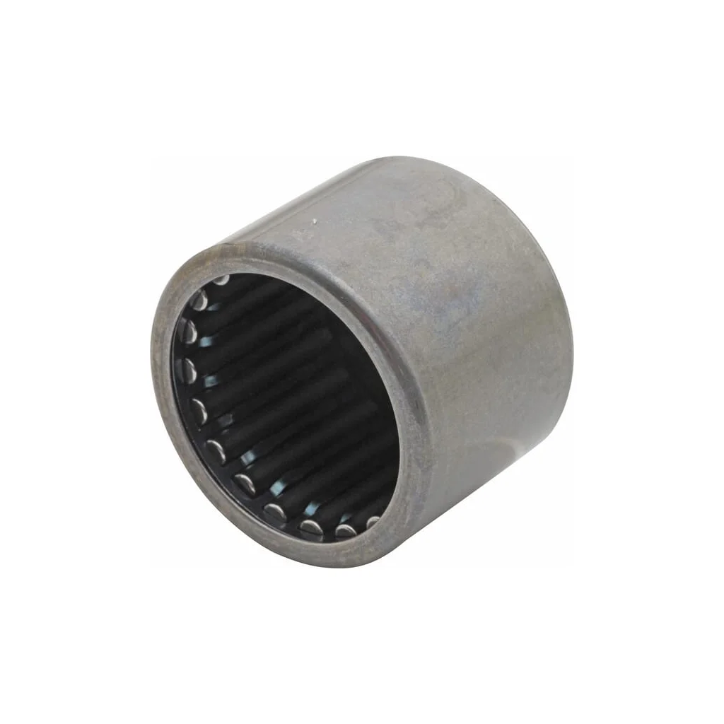 [AMAT2-363217] Rulment cu ace P780099