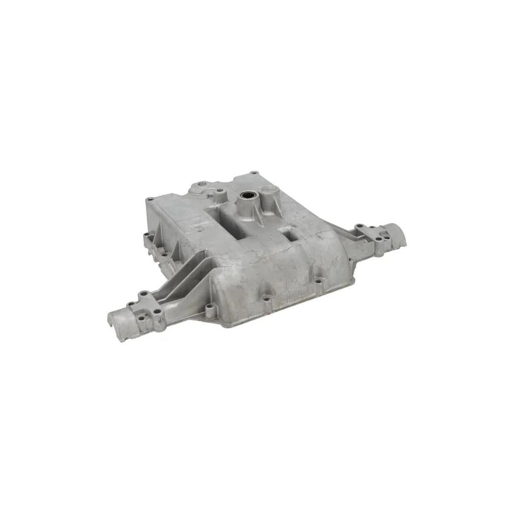 [AMAT2-363227] Capac cu rulment P772082B