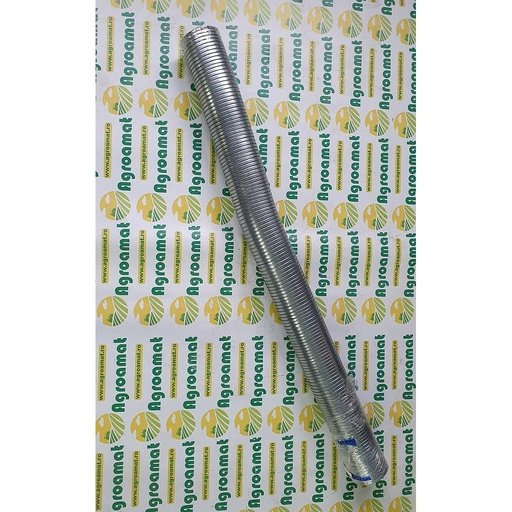 [AMAT1-27329] Conducta Flexibila 195773A2