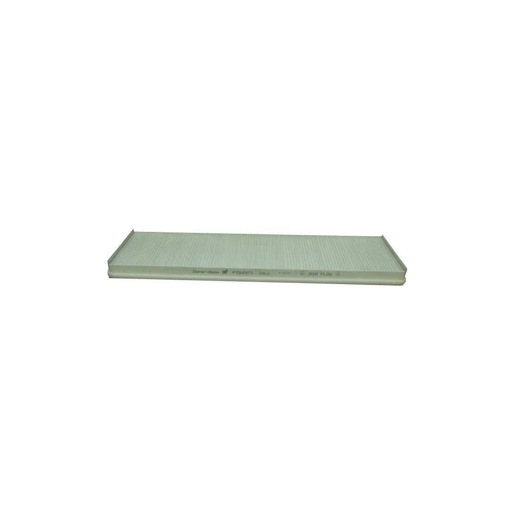 [AMAT2-363231] Filtru interior P784971