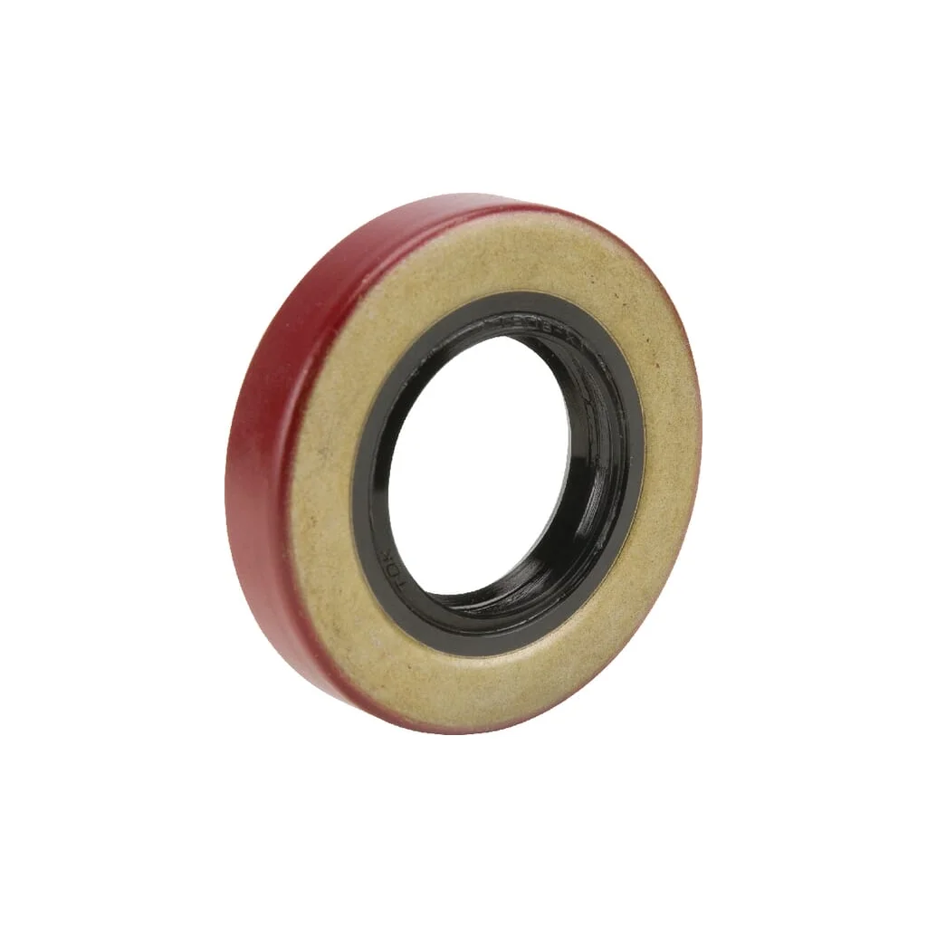 [AMAT2-363232] Simering ulei 11/8 P788049