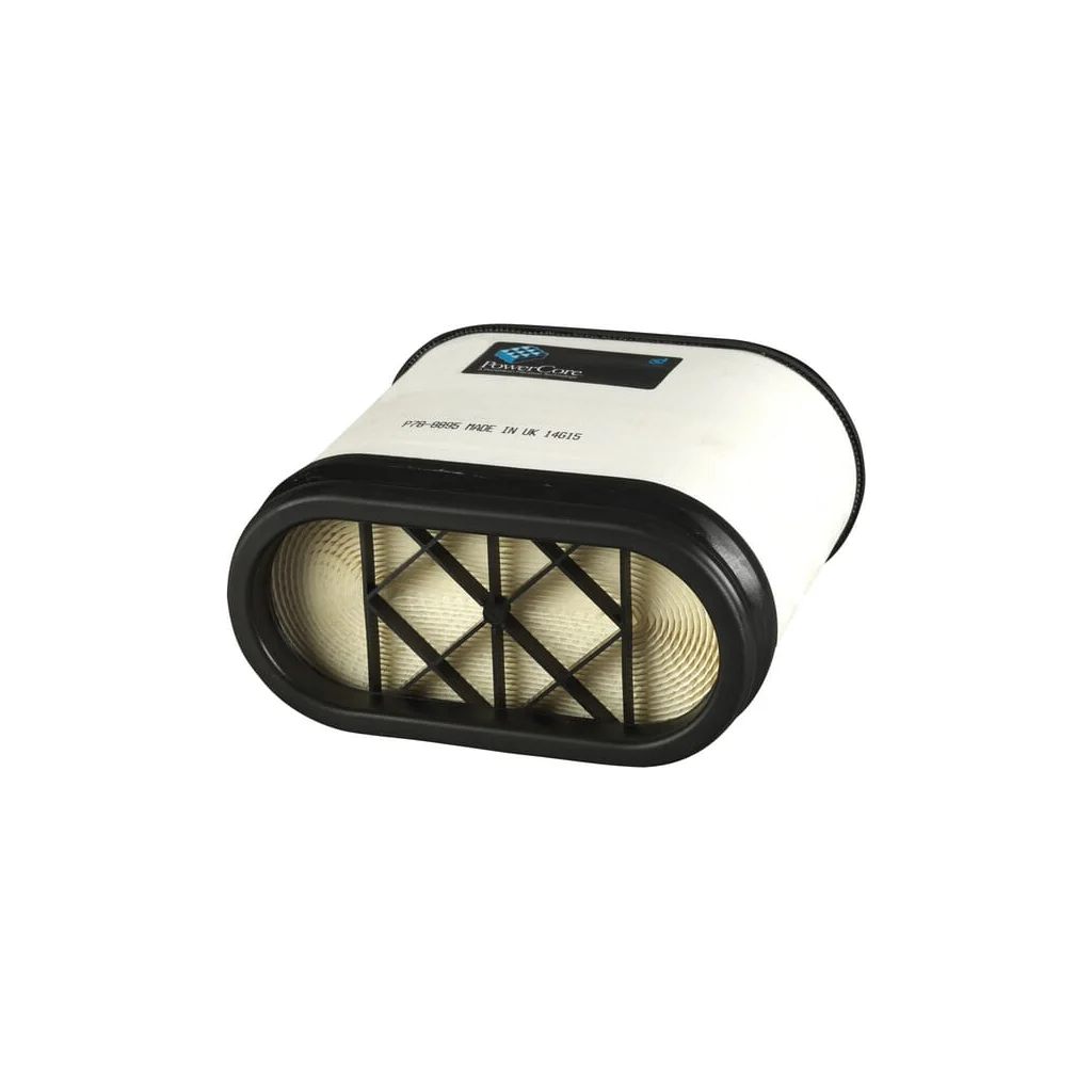 [AMAT2-363233] Filtru aer principal P788895