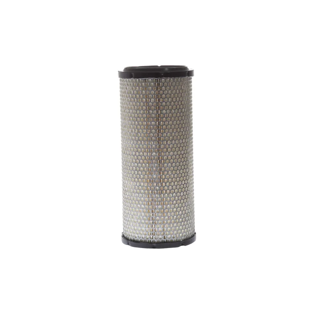 [AMAT2-363235] Filtru aer exterior Donaldson P772579