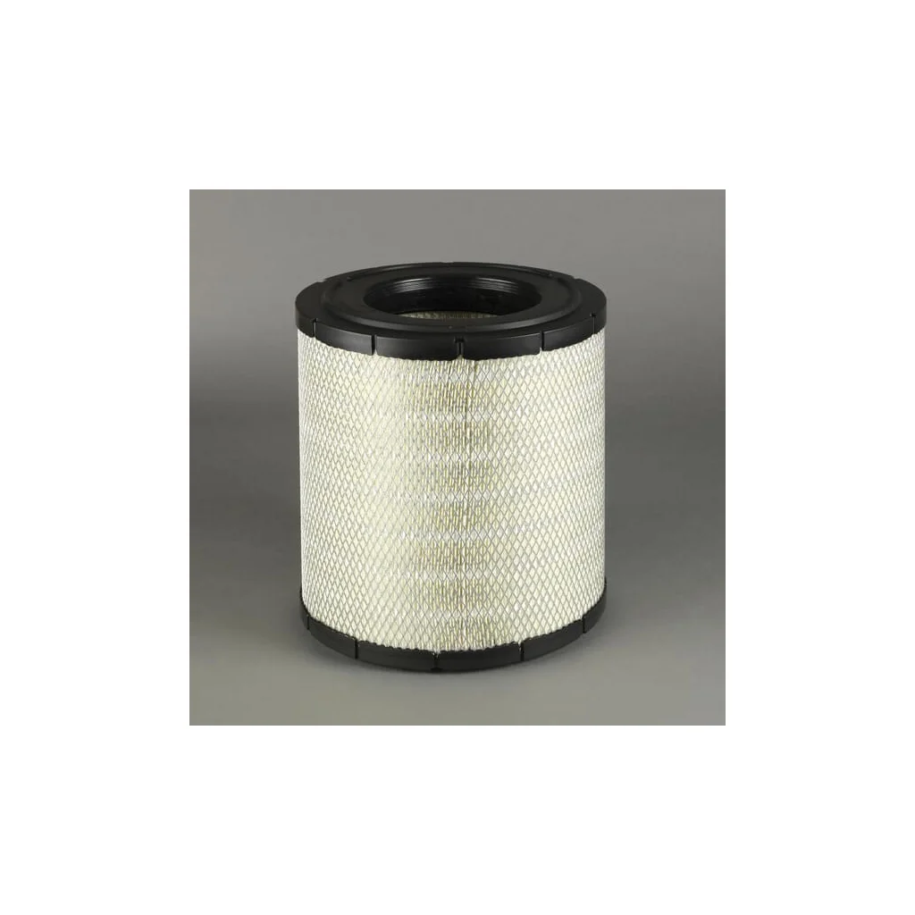 [AMAT2-363239] Filtru aer exterior P780731