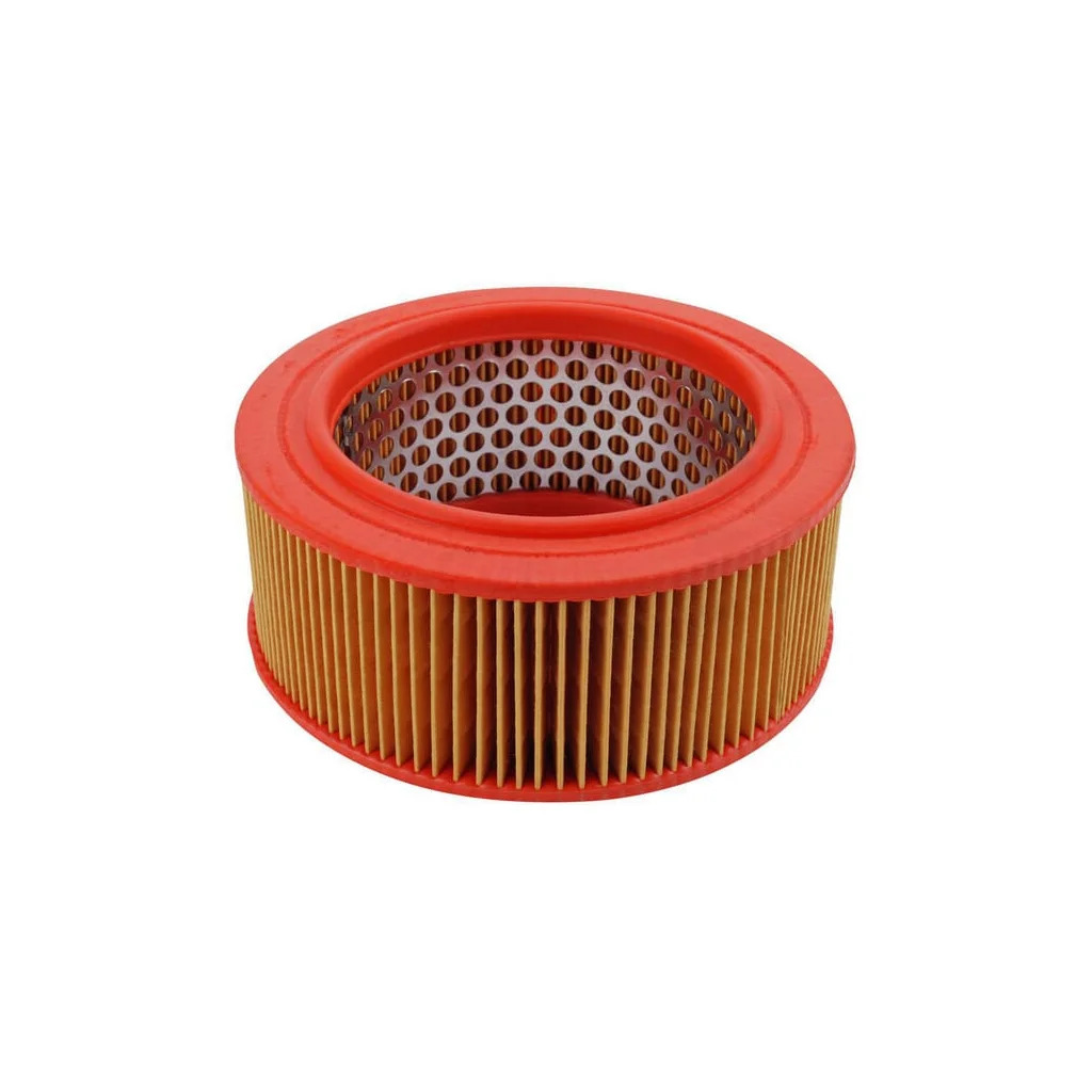 [AMAT2-363240] Carcasă filtru aer Donaldson P777483