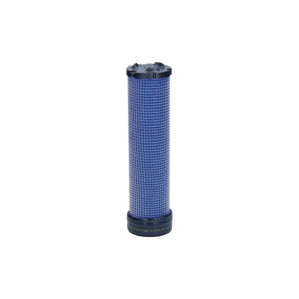 [AMAT2-363242] Filtru de aer interior P822769