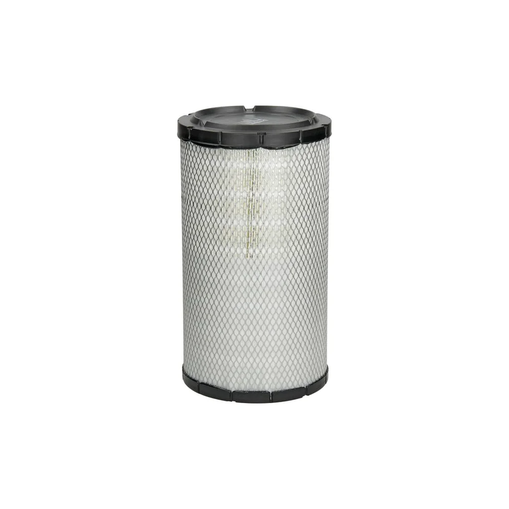 [AMAT2-363244] Filtru de aer exterior Donaldson P777588