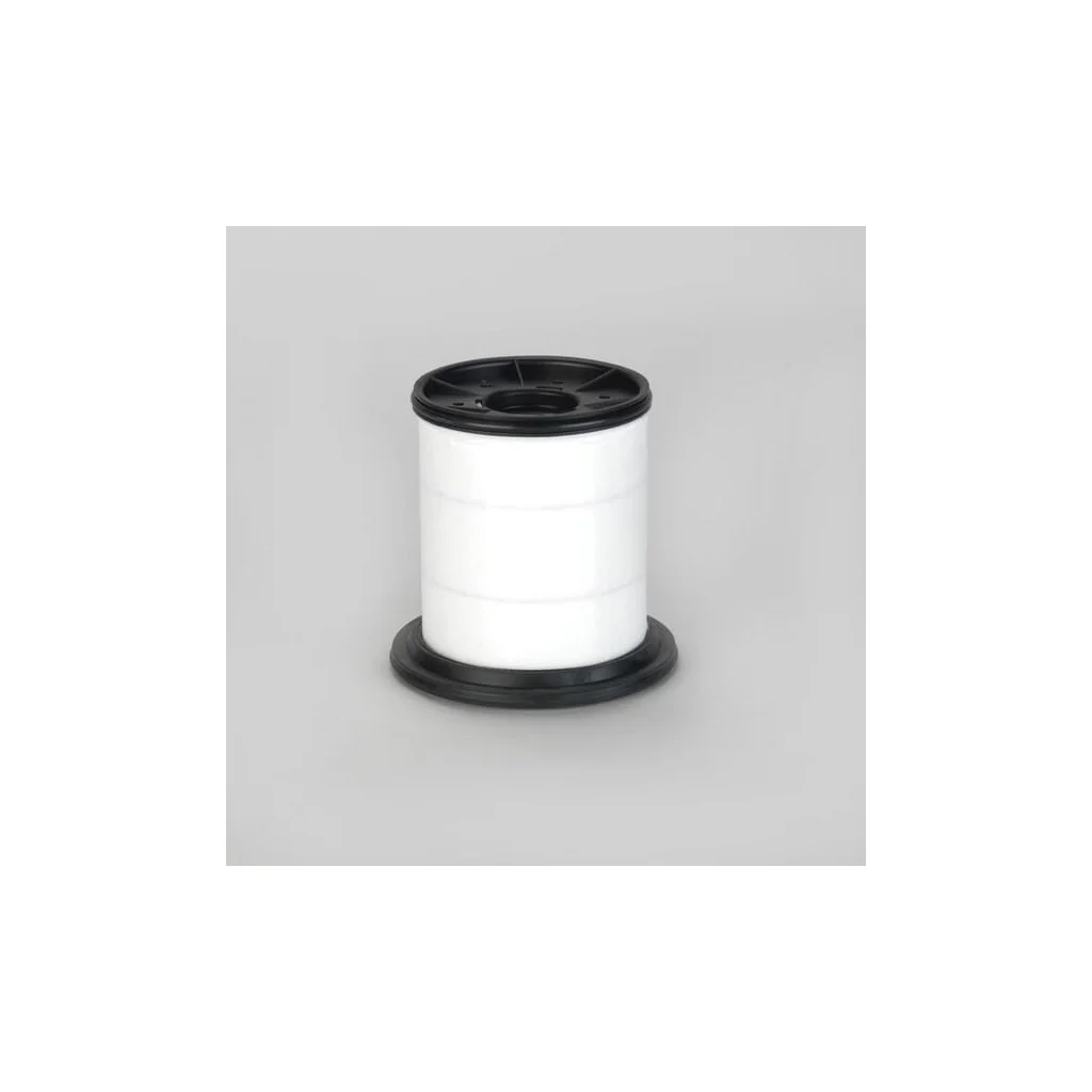 [AMAT2-363247] Filtru aerisire carter P786905