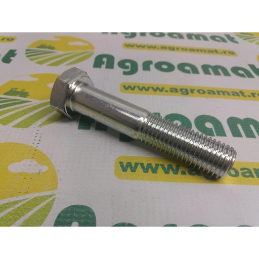 [AMAT1-27331] Surub X486555905000
