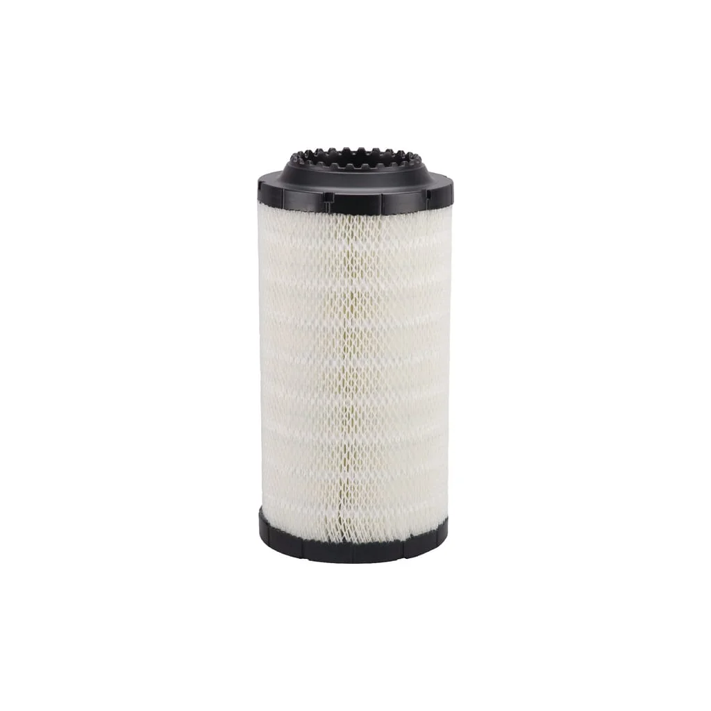 [AMAT2-363250] Filtru de aer exterior Donaldson P778994