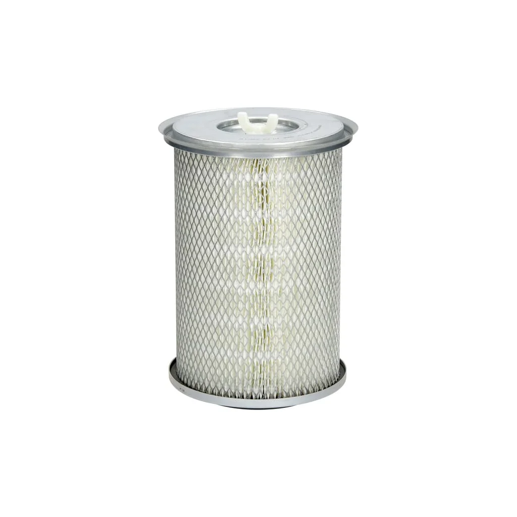 [AMAT2-363251] Carcasă filtru aer Donaldson P780310