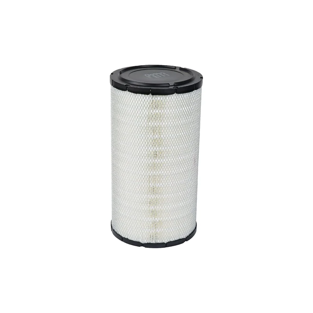 [AMAT2-363255] Carcasă filtru aer Donaldson P777279