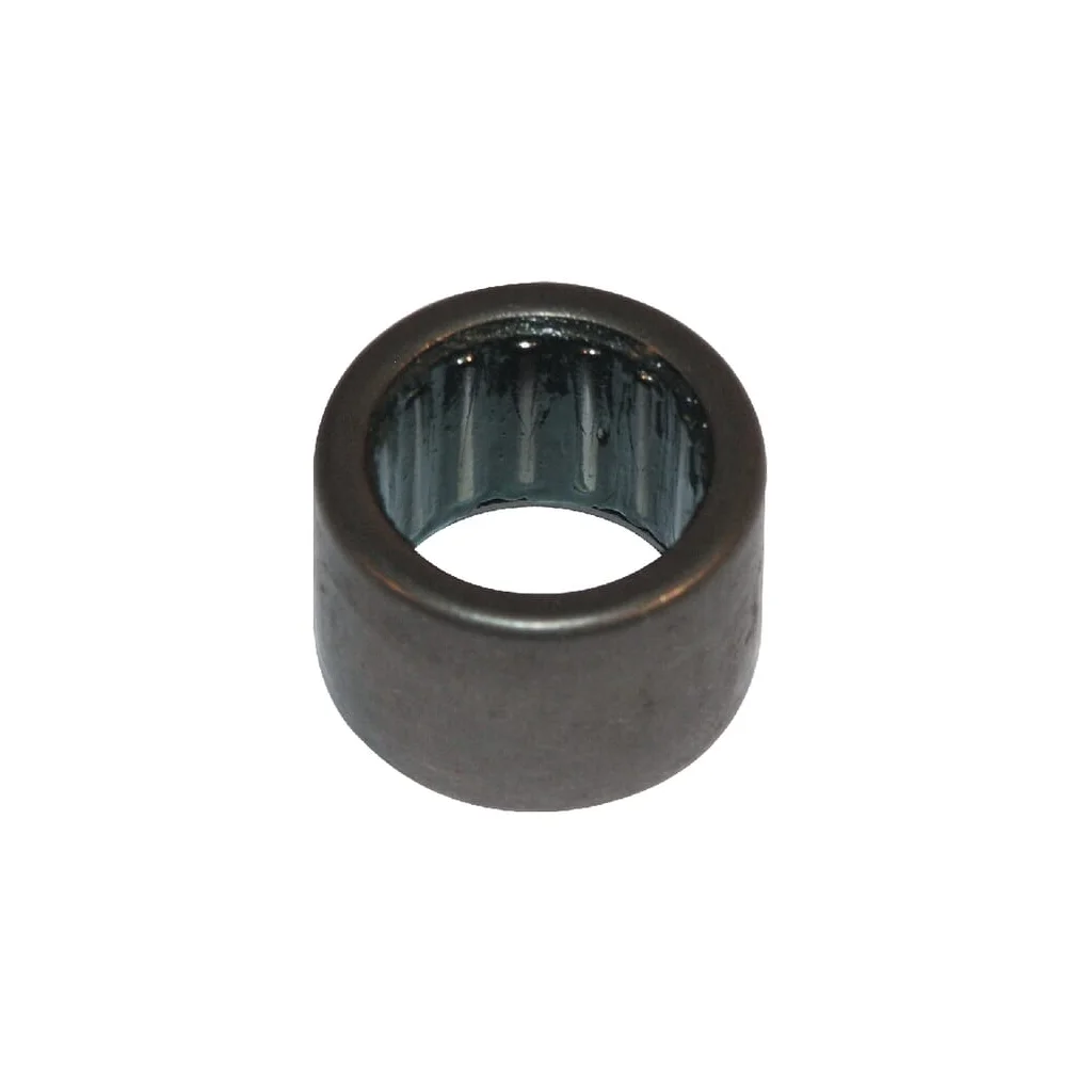 [AMAT2-363256] Rulment cu ace P780122