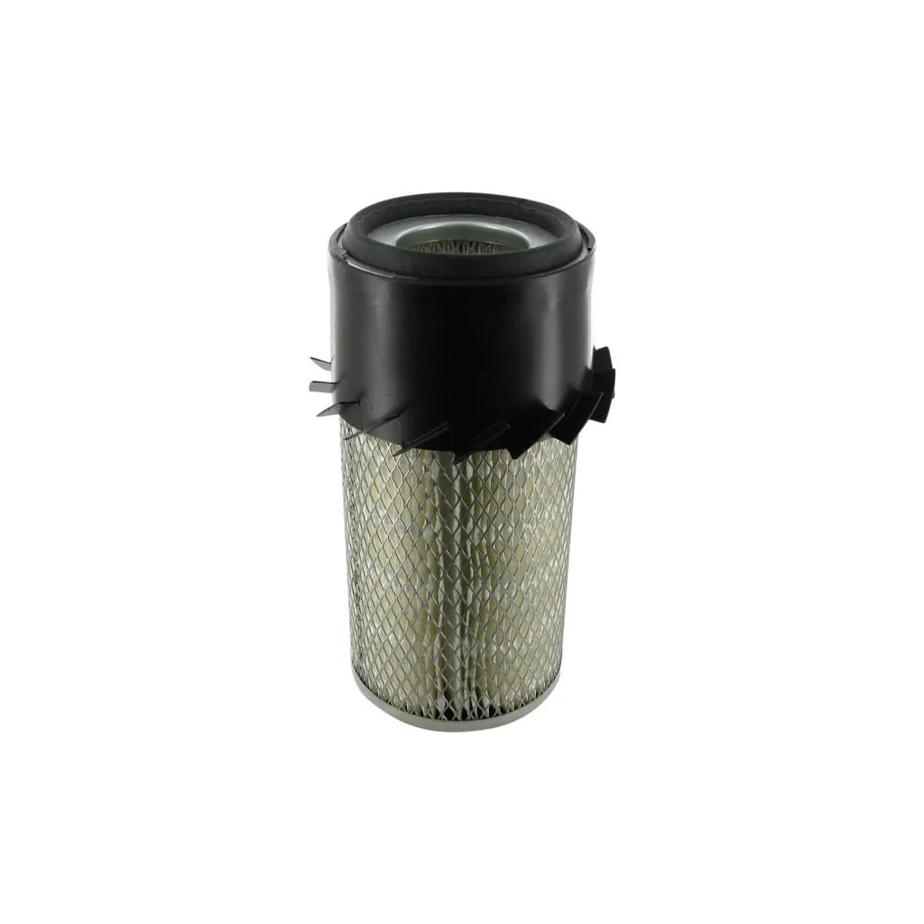 [AMAT2-363257] Carcasă filtru aer Donaldson P784733