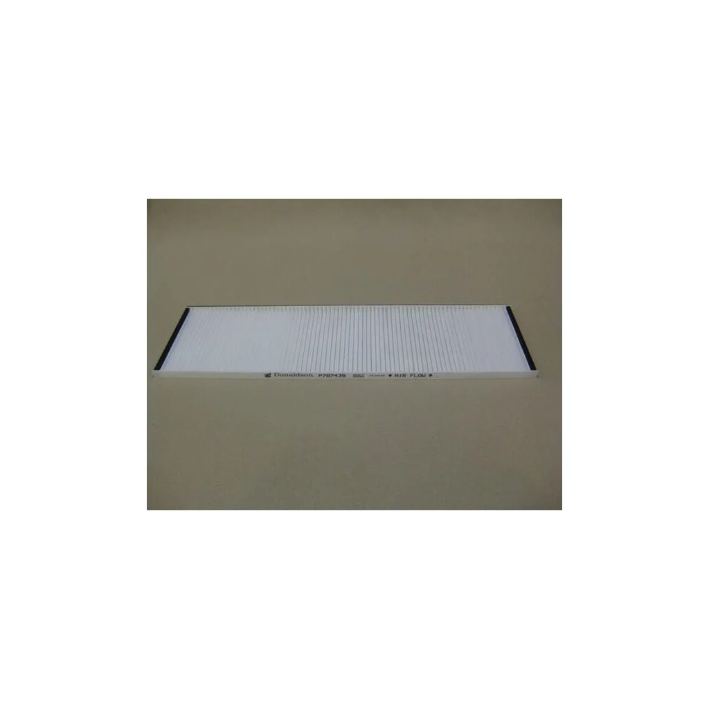 [AMAT2-363258] Filtru cabină P787439