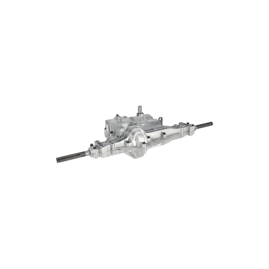 [AMAT2-363259] Cutie de viteze MST 206-546 P794715