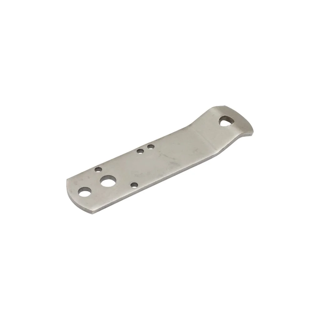[AMAT2-363262] Manetă frână P790104