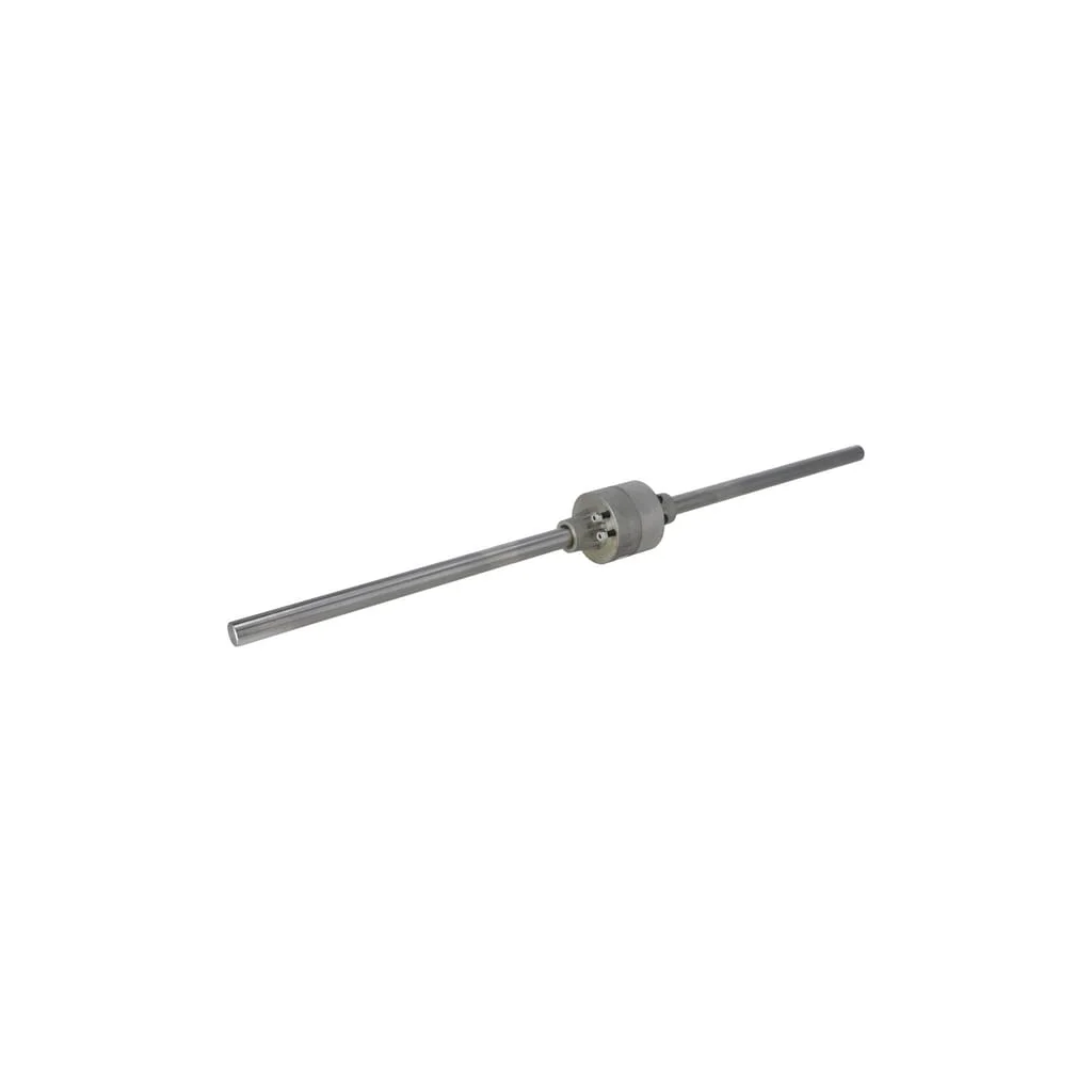 [AMAT2-363266] Diferențial 100-001 P794404A