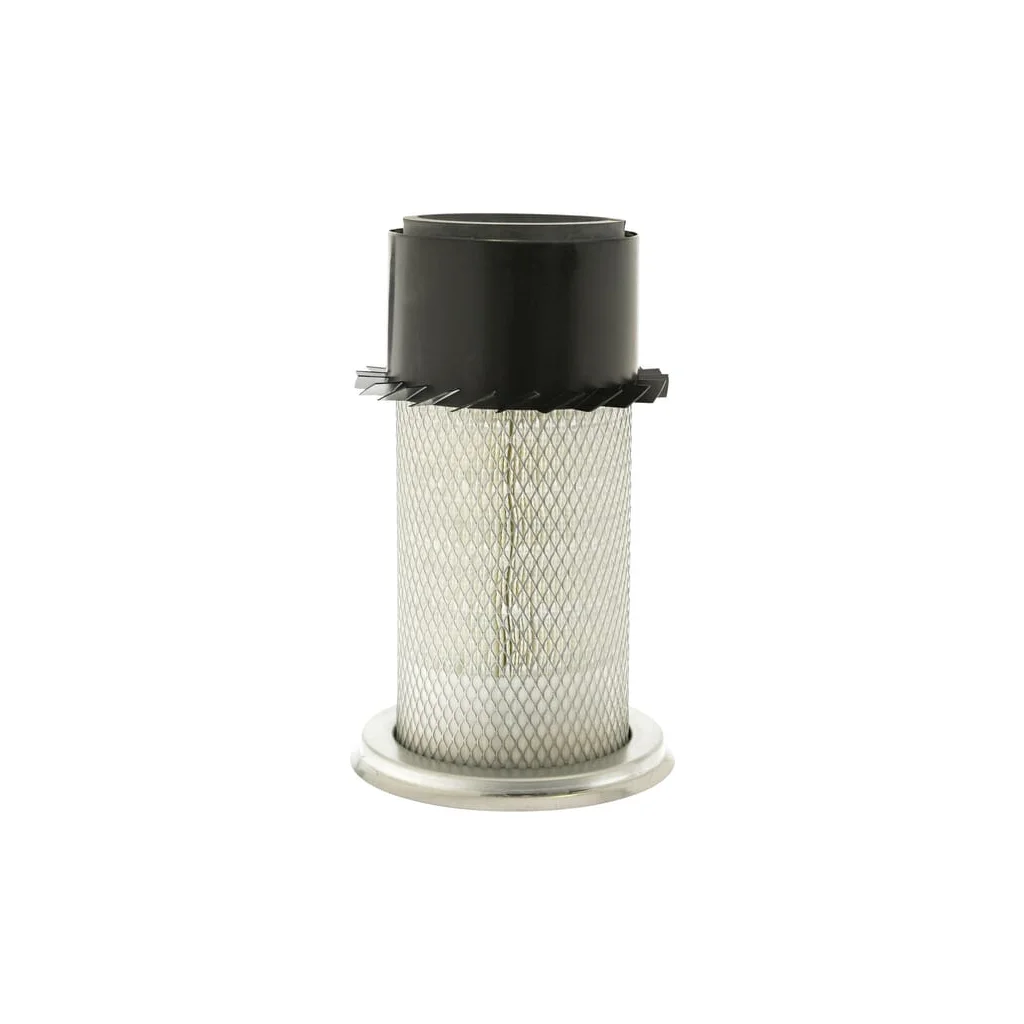 [AMAT2-363268] Filtru aer exterior Donaldson P772553