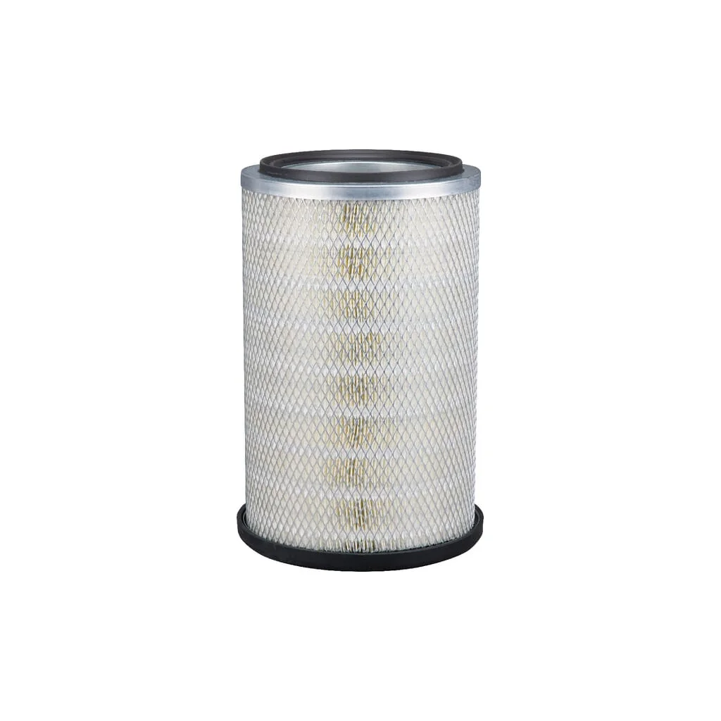 [AMAT2-363273] Filtru aer P789077