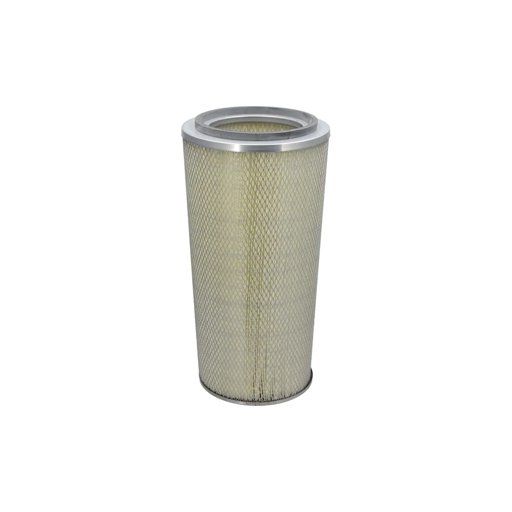 [AMAT2-363274] Filtru aer P776765