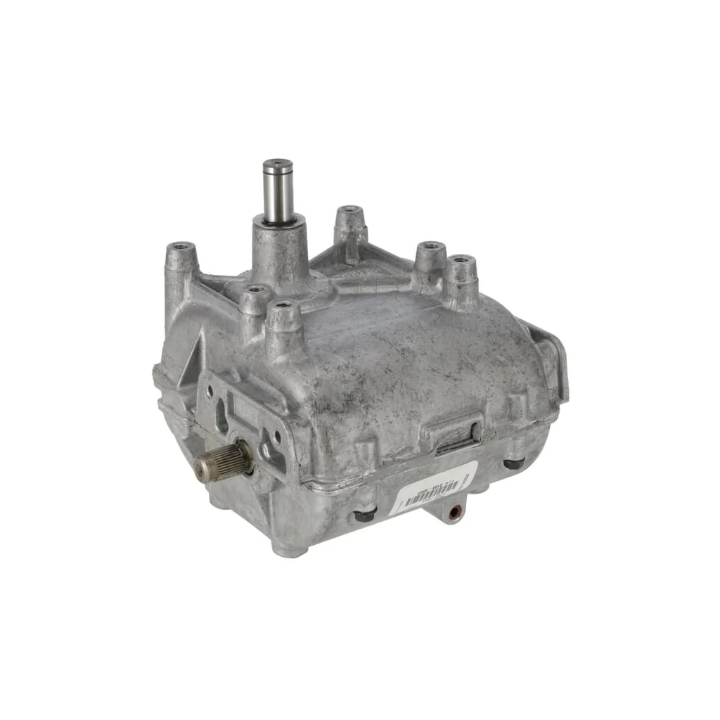 [AMAT2-363277] Transmisie 700-034 P794912A