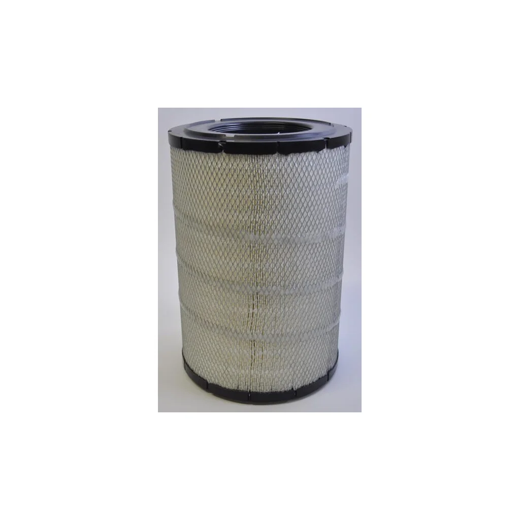 [AMAT2-363278] Carcasă filtru aer Donaldson P778335GJ