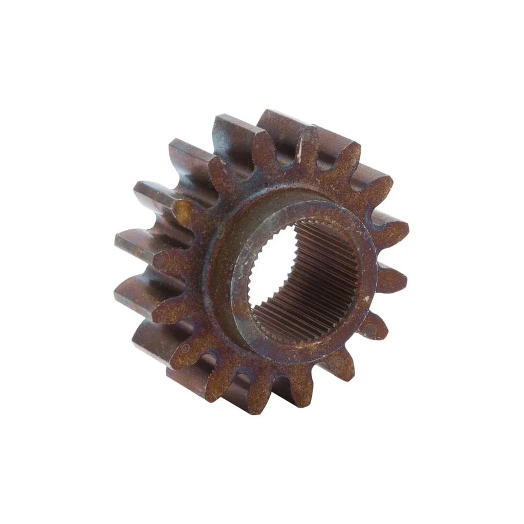 [AMAT2-363286] Roată dințată 16 dinți P778281