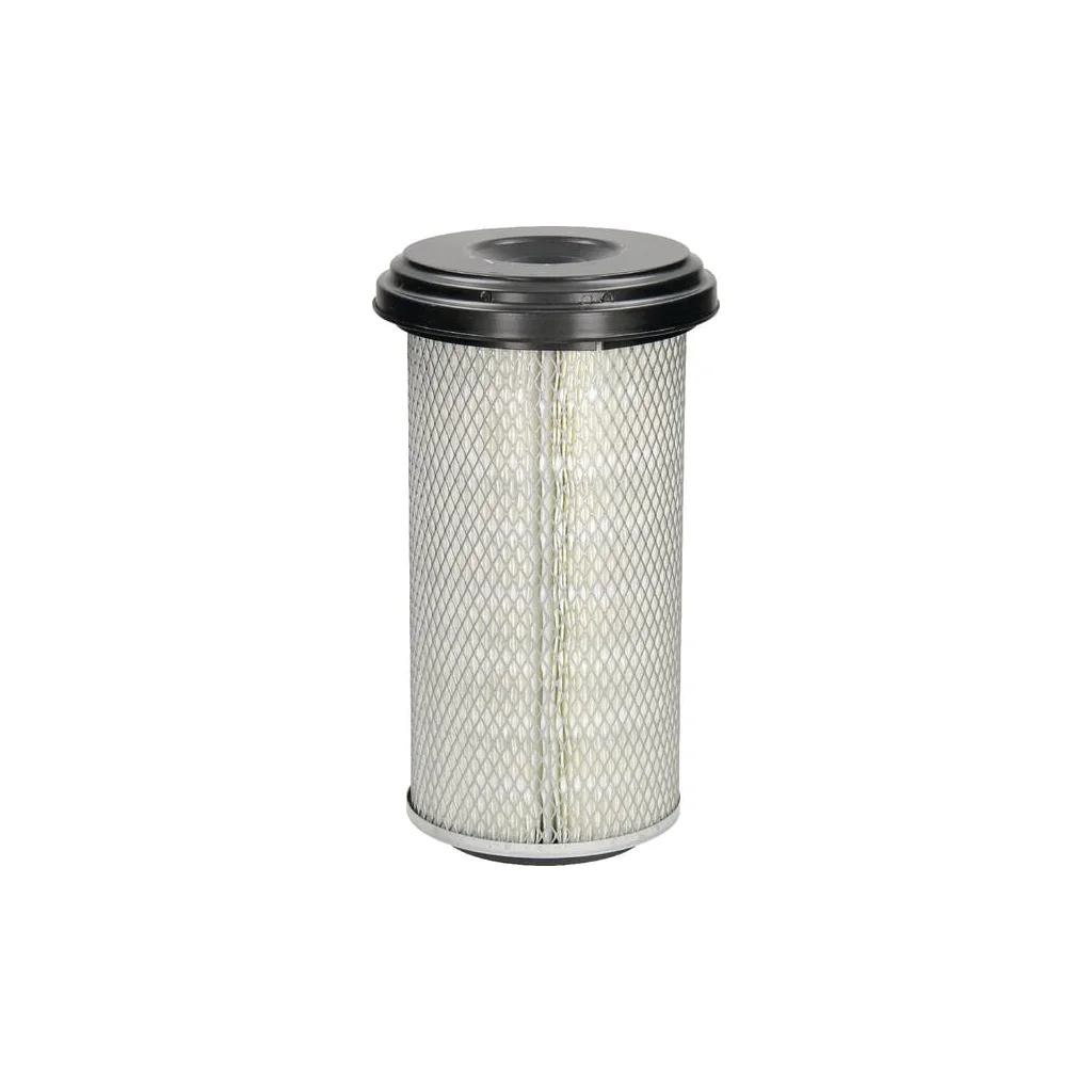 [AMAT2-363287] Filtru de aer exterior P778462