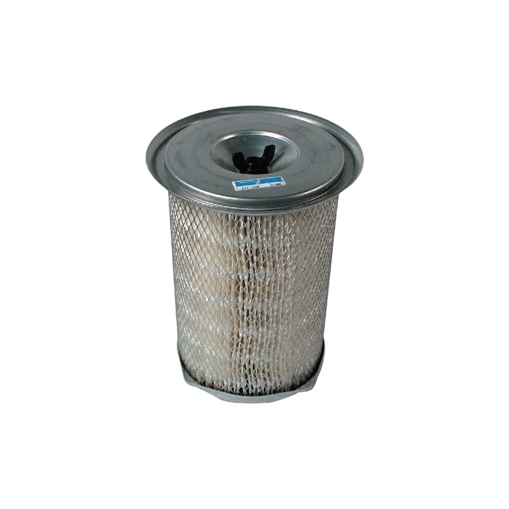 [AMAT2-363288] Filtru de aer exterior Donaldson P771590