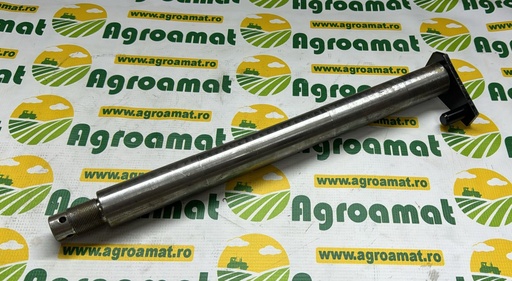 [AMAT1-27335] Ax 84077850