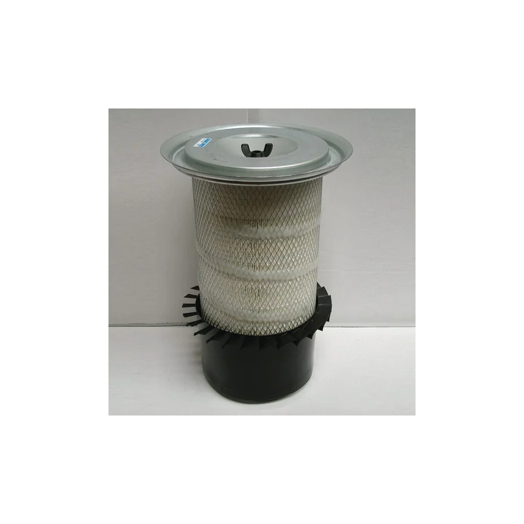 [AMAT2-363289] Filtru aer exterior P776301