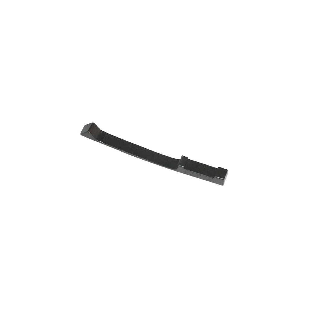 [AMAT2-363293] Cheie de schimbare P792108