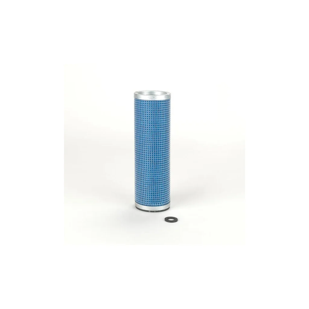 [AMAT2-363297] Filtru de aer, protecție P776623