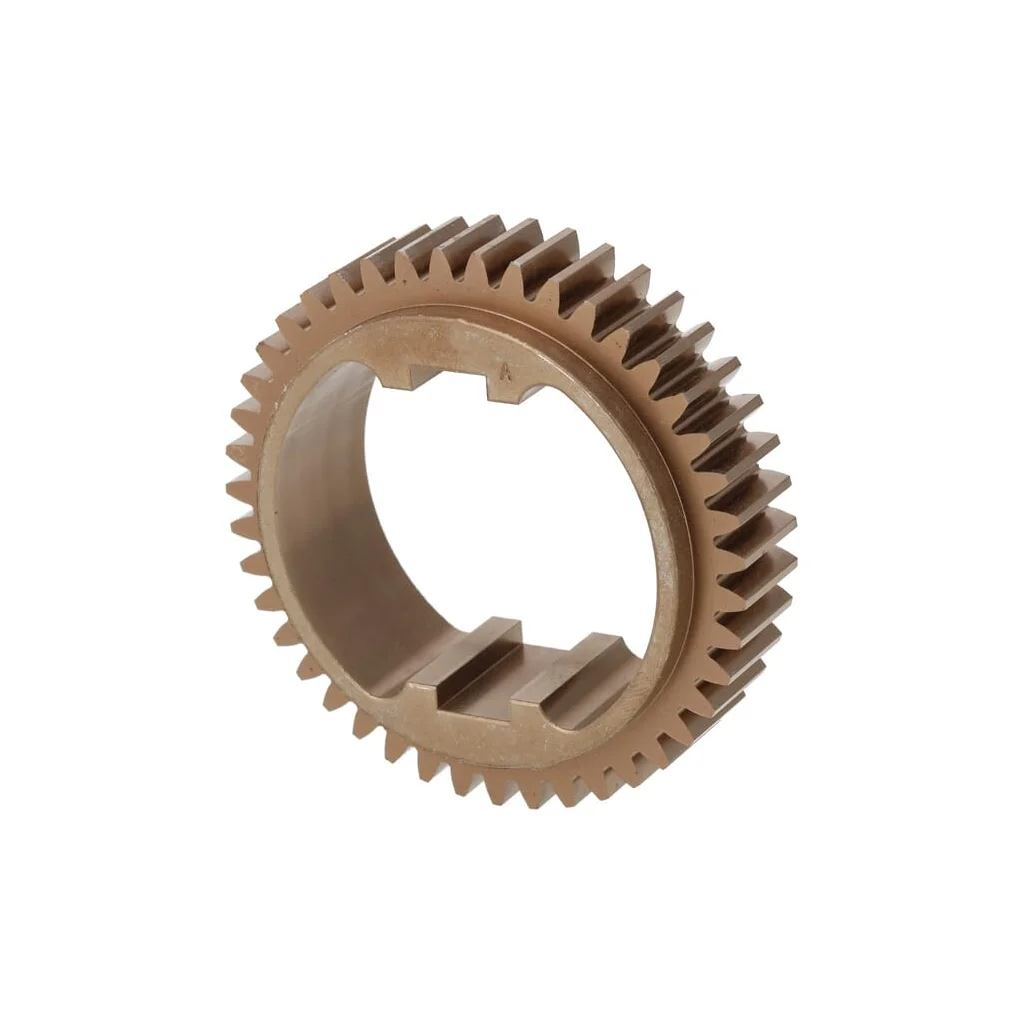 [AMAT2-363298] Angrenaj P778260