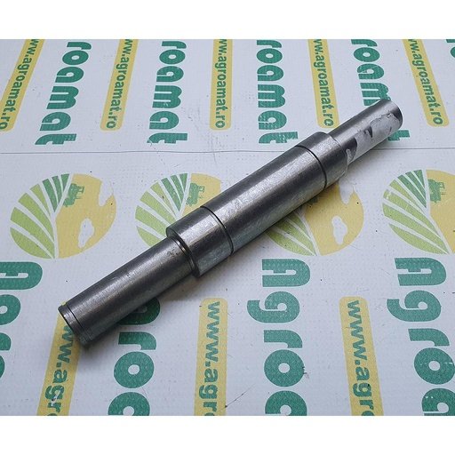 [AMAT1-27336] Ax 84981295