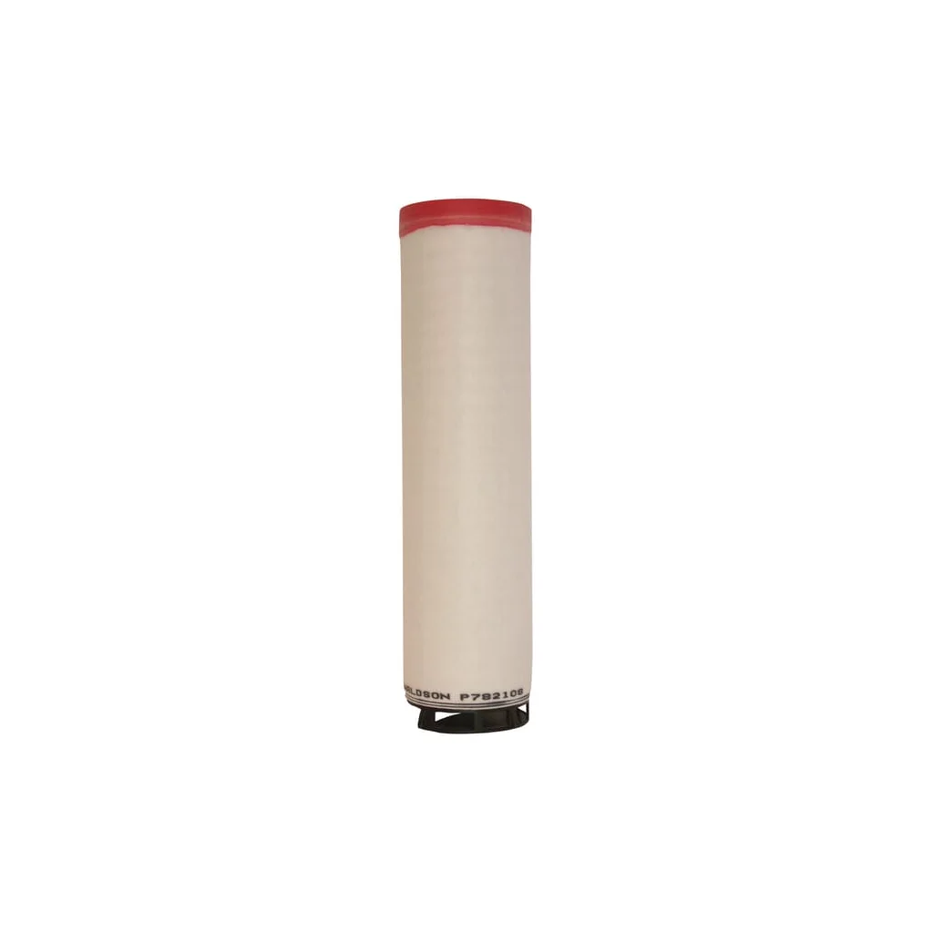 [AMAT2-363301] Filtru de aer interior Donaldson P782108