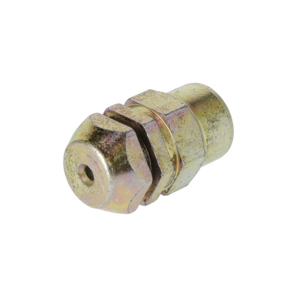[AMAT2-363306] Butuc ventilator LDP10 P792230
