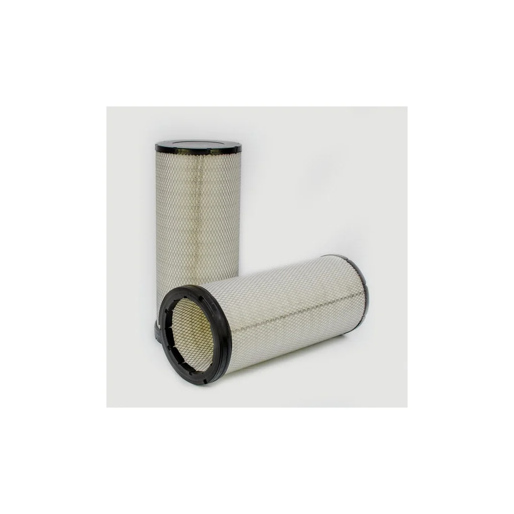 [AMAT2-363308] Filtru aer P783281