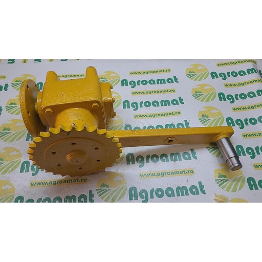 [AMAT1-13830] Grup 84819640