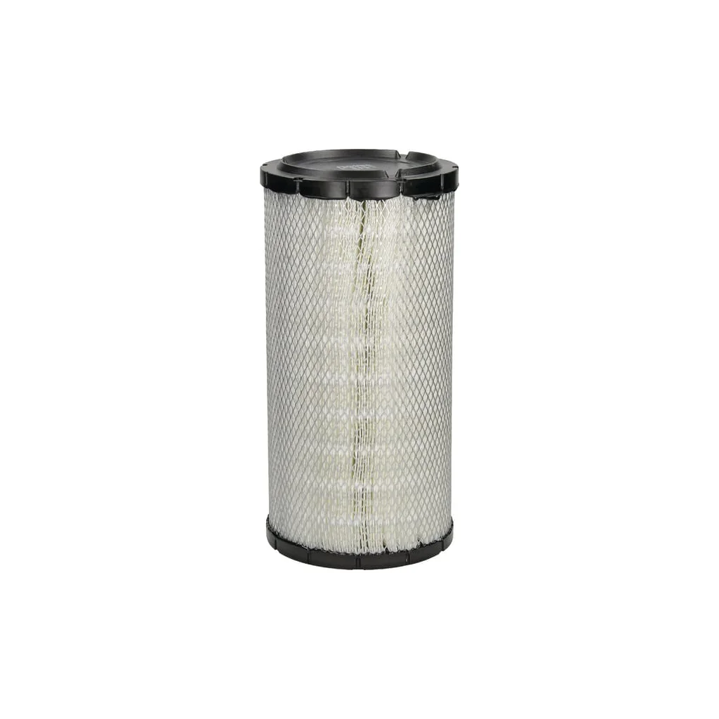 [AMAT2-363311] Filtru aer exterior Donaldson P781039