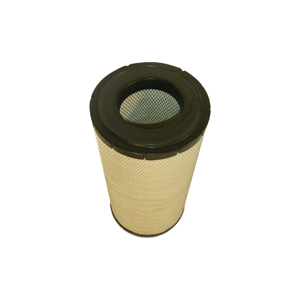 [AMAT2-363312] Filtru de aer exterior Donaldson P781199