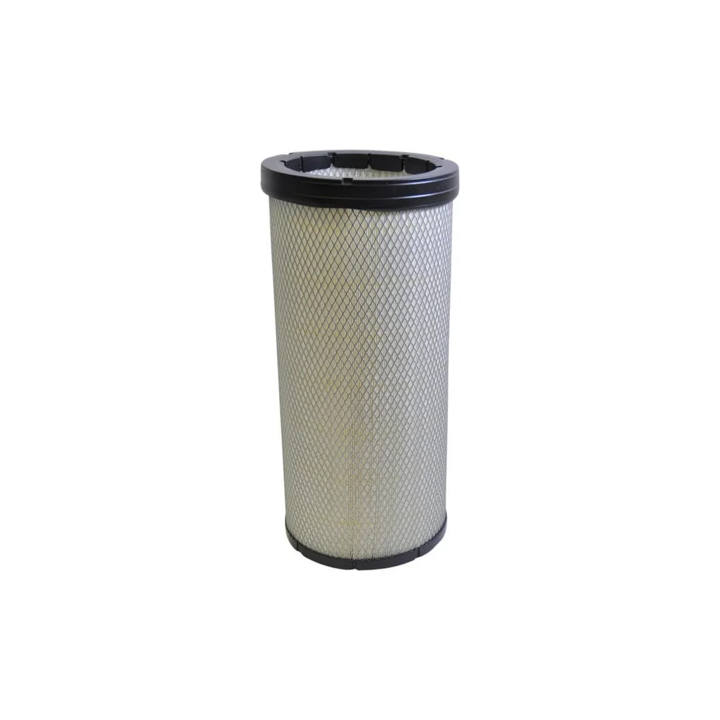 [AMAT2-363313] Filtru aer interior Donaldson P781399